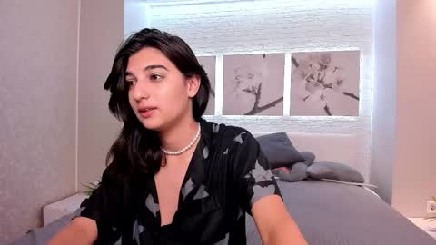 Elfy online show from September 2025 08:55:02 PM