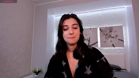 Elfy online show from October 2025 02:59:01 PM