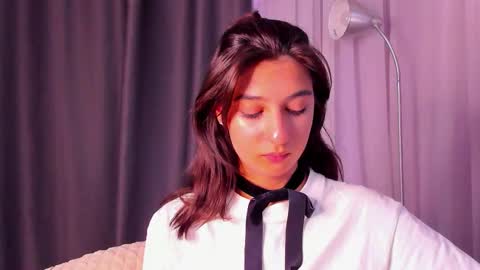 Elfy online show from October 2025 02:59:02 PM