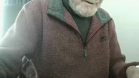 Snapshot of elfyonee chatting on December 2024 11:03:02 AM elfyonee online show from December 2024 11:03:02 AM