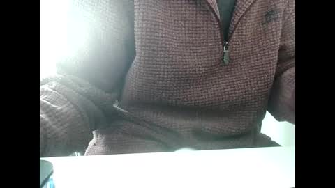 Snapshot of elfyonee chatting on December 2024 10:45:02 AM elfyonee online show from December 2024 10:45:02 AM