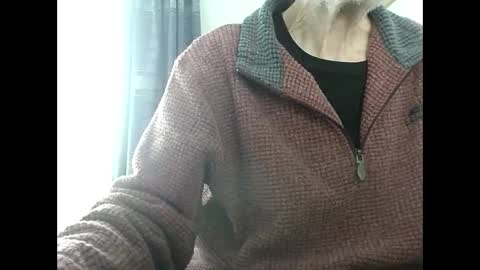 Snapshot of elfyonee chatting on December 2024 09:52:02 AM elfyonee online show from December 2024 09:52:02 AM