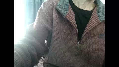 Snapshot of elfyonee chatting on December 2024 01:49:01 PM elfyonee online show from December 2024 01:49:01 PM