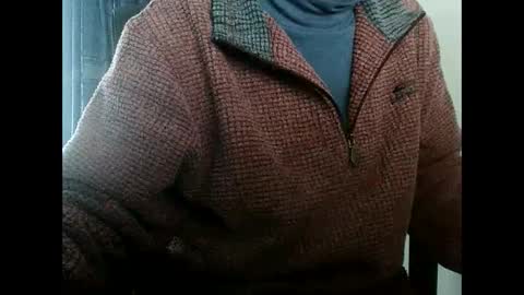 Snapshot of elfyonee chatting on February 2025 08:42:01 AM elfyonee online show from February 2025 08:42:01 AM