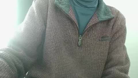 Snapshot of elfyonee chatting on February 2025 01:46:01 PM elfyonee online show from February 2025 01:46:01 PM