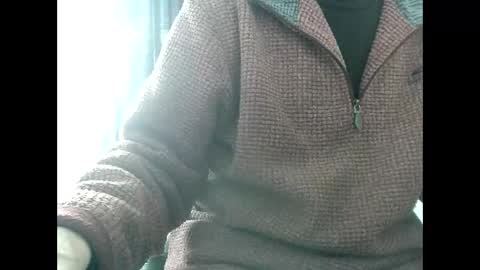 Snapshot of elfyonee chatting on February 2025 09:56:02 AM elfyonee online show from February 2025 09:56:02 AM