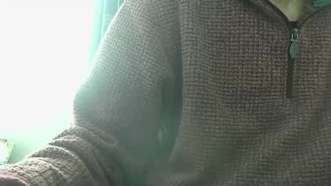 Snapshot of elfyonee chatting on February 2025 11:08:02 AM elfyonee online show from February 2025 11:08:02 AM