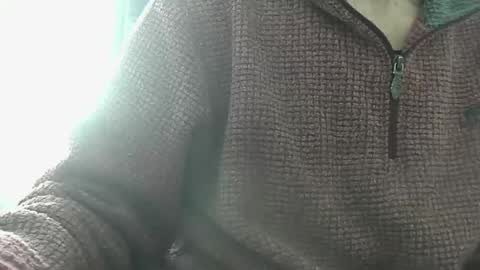 Snapshot of elfyonee chatting on February 2025 02:11:02 PM elfyonee online show from February 2025 02:11:02 PM