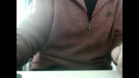 Snapshot of elfyonee chatting on February 2025 11:20:01 AM elfyonee online show from February 2025 11:20:01 AM