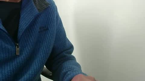 Snapshot of elfyonee chatting on October 2025 09:59:02 AM elfyonee online show from October 2025 09:59:02 AM