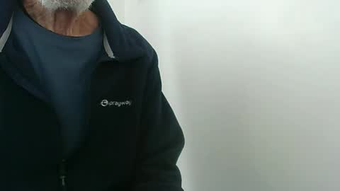 Snapshot of elfyonee chatting on November 2025 11:01:02 AM elfyonee online show from November 2025 11:01:02 AM