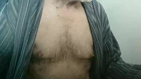 Snapshot of elfyonee chatting on November 2025 07:19:02 AM elfyonee online show from November 2025 07:19:02 AM