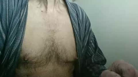 Snapshot of elfyonee chatting on November 2025 07:29:01 AM elfyonee online show from November 2025 07:29:01 AM