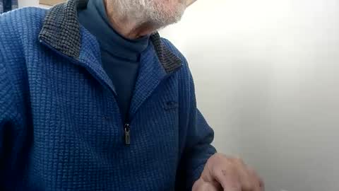 Snapshot of elfyonee chatting on November 2025 10:14:02 AM elfyonee online show from November 2025 10:14:02 AM