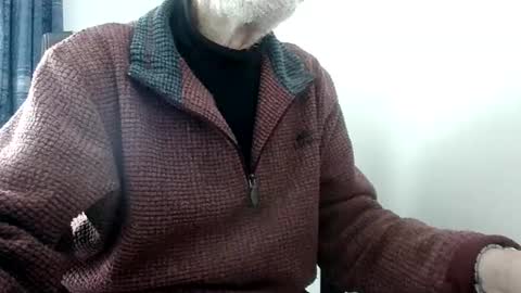 Snapshot of elfyonee chatting on November 2025 09:45:01 AM elfyonee online show from November 2025 09:45:01 AM