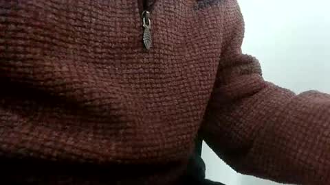 Snapshot of elfyonee chatting on January 2026 10:28:02 AM elfyonee online show from January 2026 10:28:02 AM