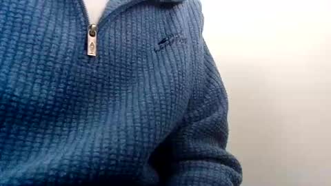 Snapshot of elfyonee chatting on January 2026 01:25:02 PM elfyonee online show from January 2026 01:25:02 PM