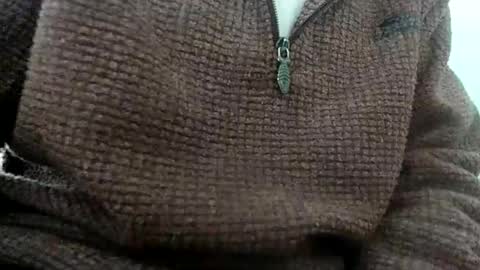 Snapshot of elfyonee chatting on January 2026 12:10:01 PM elfyonee online show from January 2026 12:10:01 PM