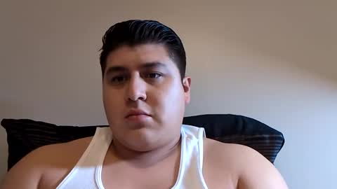 elgotti13 online show from October 2025 11:57:01 PM