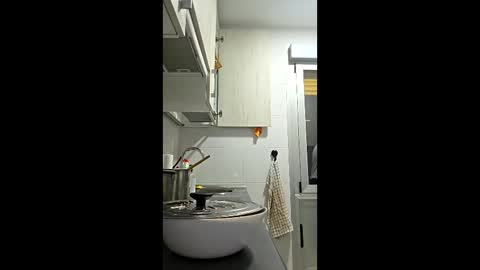 elguerrero20033 online show from March 2026 12:48:01 AM