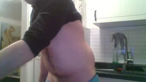 horny viking online show from December 2024 06:54:02 AM