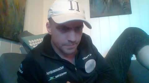 horny viking online show from February 2025 02:24:01 PM