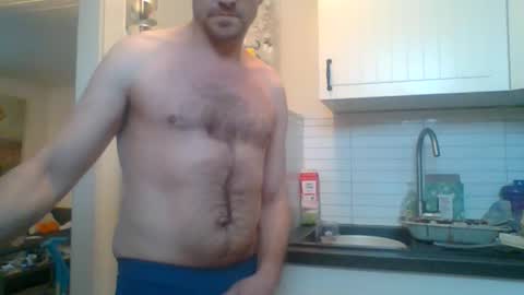 horny viking online show from February 2025 08:43:02 AM