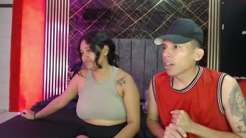 eli_hots online show from May 2026 10:29:01 PM