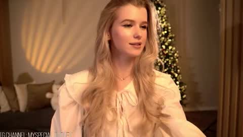 Eli online show from January 2026 09:30:02 PM