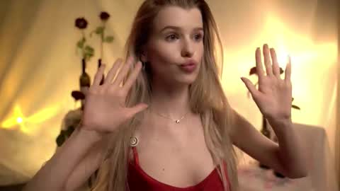 Eli online show from February 2026 11:23:02 PM