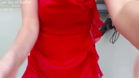  ELI  Stream on  online show from February 2026 07:51:01 AM