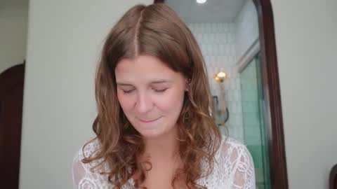  ELI  Stream on  online show from March 2026 05:57:01 AM