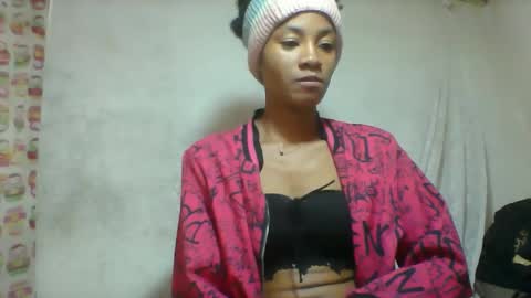 elia011 online show from June 2026 06:15:01 AM