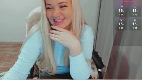 Ella online show from November 2025 06:50:01 AM