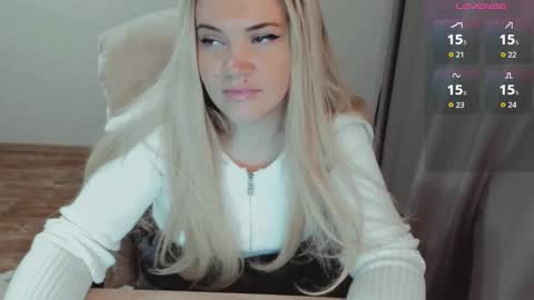 Ella online show from December 2025 06:32:02 AM