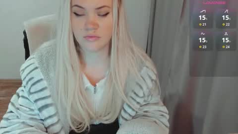 Ella online show from January 2026 06:38:02 AM