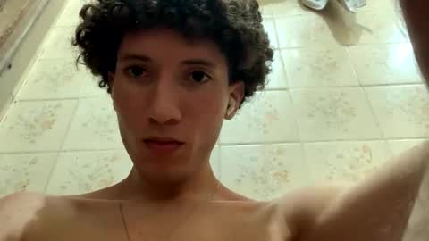 eliabreusss online show from March 2025 02:36:01 AM