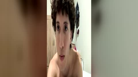 eliabreusss online show from June 2026 12:24:02 AM