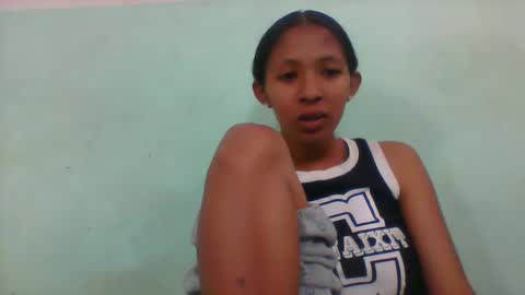 eliah193653 online show from December 2025 06:29:02 AM