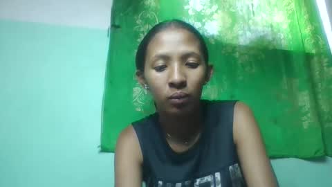 eliah193653 online show from January 2026 10:42:01 AM