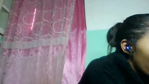 eliah193653 online show from June 2026 07:39:01 AM