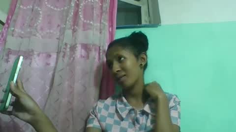 eliahsexy online show from March 2026 08:15:01 AM