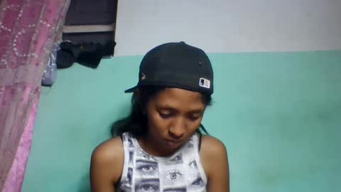 eliahsexy online show from July 2026 10:09:01 AM