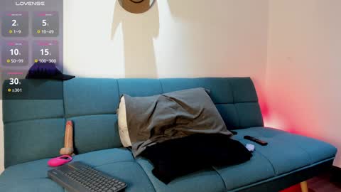 elian online show from January 2025 04:28:01 AM