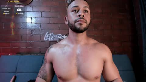 elian online show from February 2025 09:16:01 AM