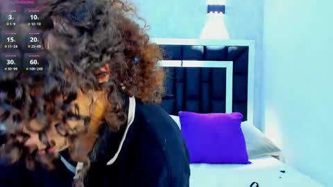  Elian  online show from April 2026 11:48:02 AM