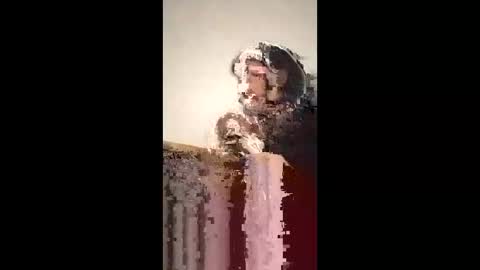 Eliana online show from April 2026 04:17:02 PM