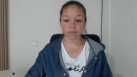 Snapshot of eliane_cooper21 chatting on March 2026 10:38:01 PM Eli online show from March 2026 10:38:01 PM