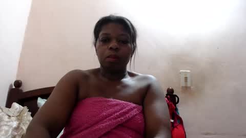 Snapshot of elianis598477 chatting on November 2025 06:15:02 AM elianis598477 online show from November 2025 06:15:02 AM