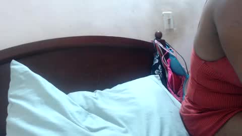 Snapshot of elianis598477 chatting on November 2025 10:32:01 AM elianis598477 online show from November 2025 10:32:01 AM